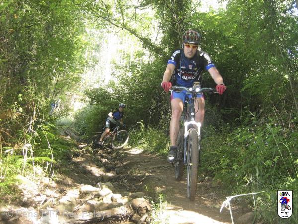 20070512103234-Brianso.jpg