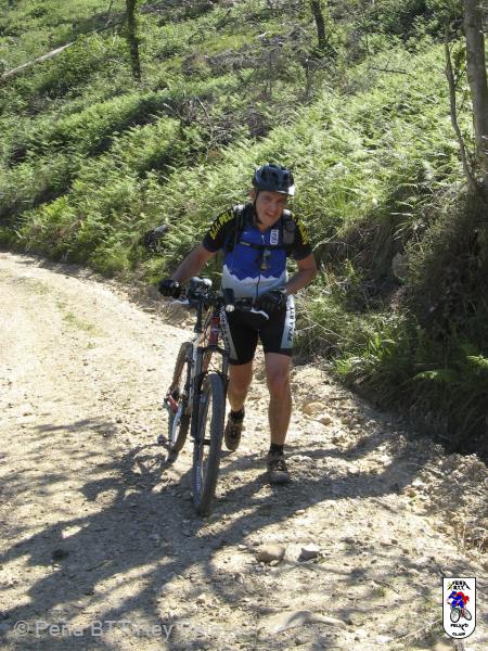 20070512111010-Juanjo.jpg