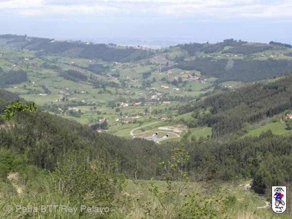 20070512112326-Juanjo.jpg