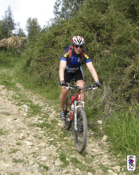 20070512113919-Juanjo.jpg