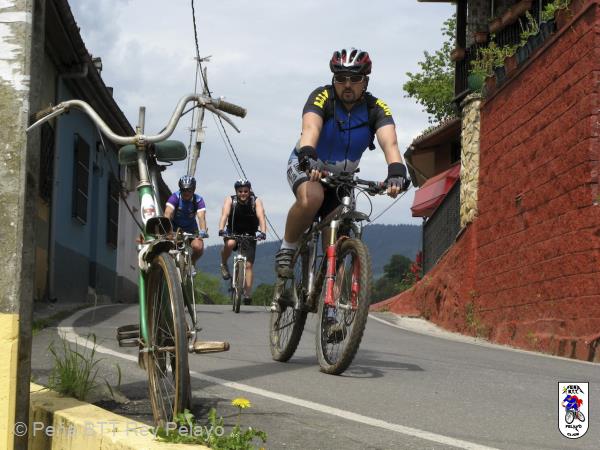 20070512115810-Juanjo.jpg