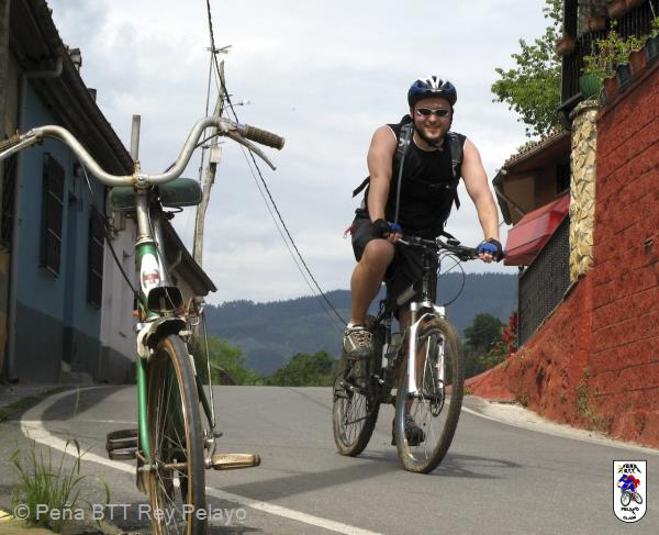 20070512115812-Juanjo.jpg