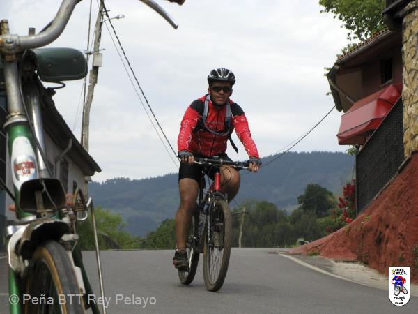 20070512115938-Juanjo.jpg