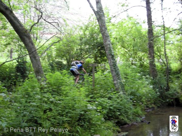 20070512122338-Cristian.jpg