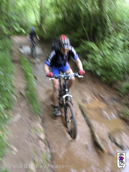 20070512122614-Juanjo.jpg
