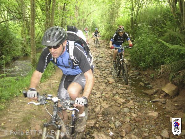 20070512122816-Brianso.jpg