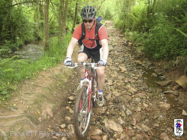 20070512122835-Brianso.jpg