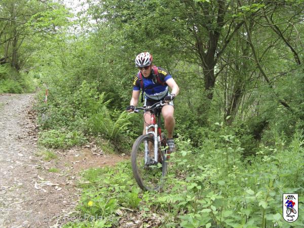 20070512124544-Juanjo.jpg