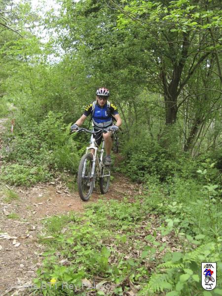 20070512124637-Juanjo.jpg