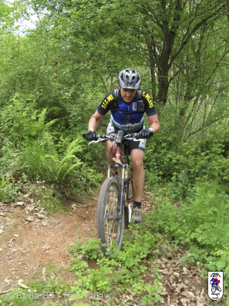 20070512124720-Juanjo.jpg