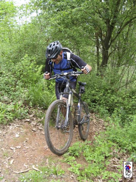 20070512124751-Juanjo.jpg