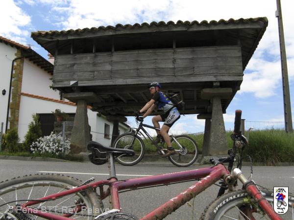 20070512131904-Juanjo.jpg