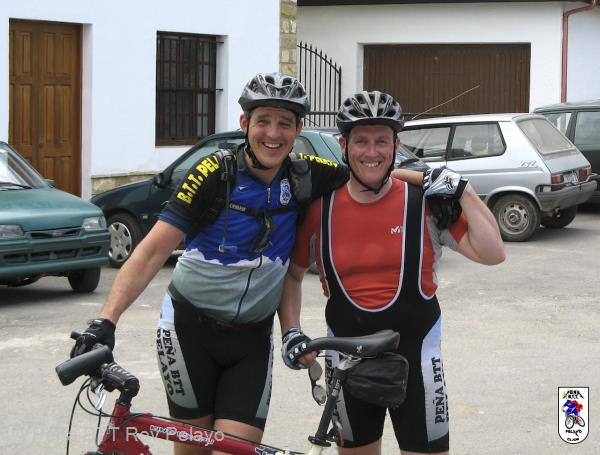20070512132417-Juanjo.jpg