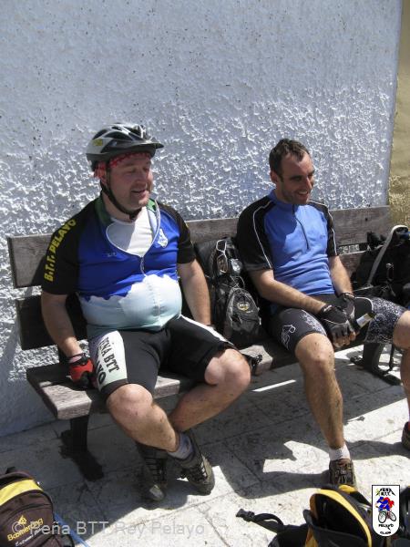 20070512133147-Juanjo.jpg