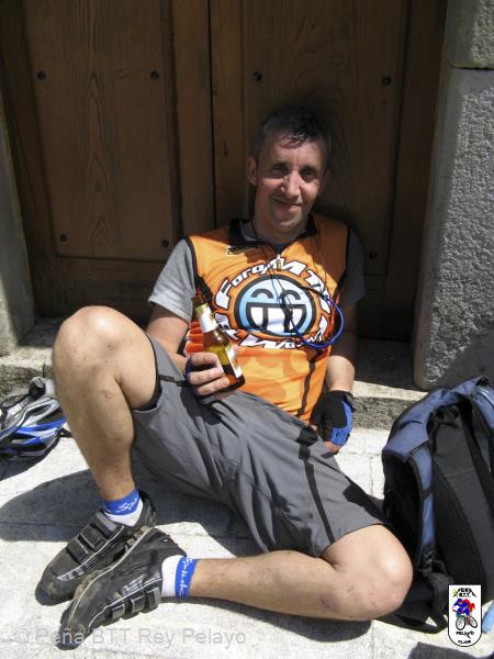20070512133150-Juanjo.jpg