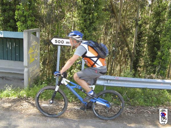 20070512134059-Juanjo.jpg