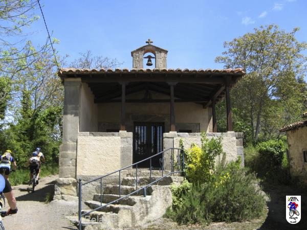 20070512134424-Juanjo.jpg