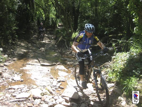 20070512135606-Brianso.jpg