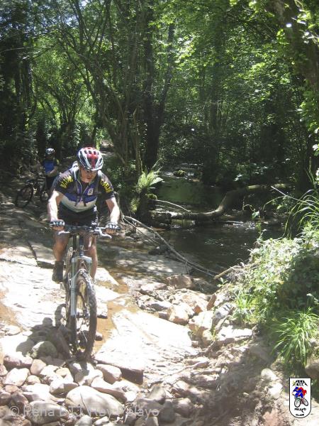 20070512135611-Brianso.jpg