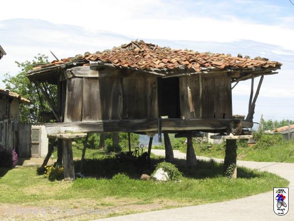 20070512140300-Juanjo.jpg
