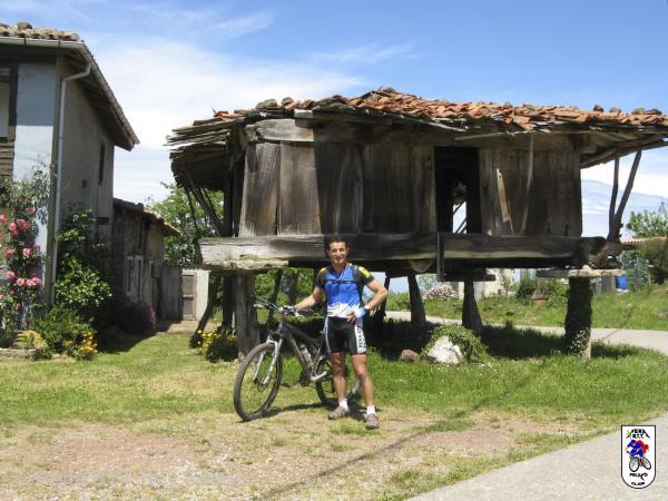 20070512140749-Juanjo.jpg