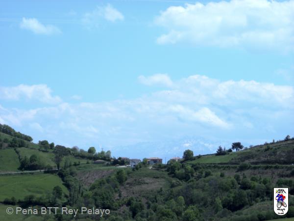 20070512143113-Cristian.jpg