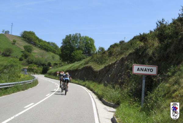 20070512143610-Juanjo.jpg