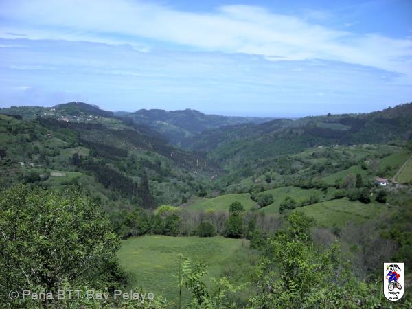 20070512143641-Cristian.jpg