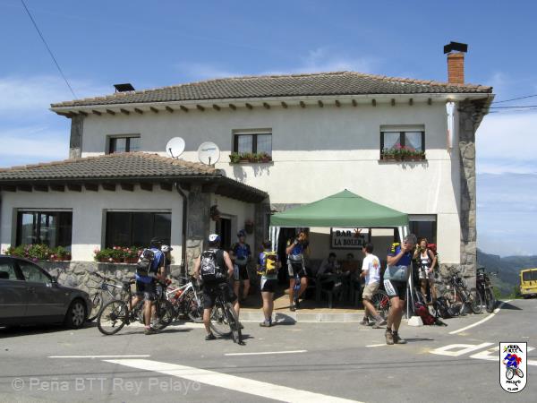 20070512143804-Juanjo.jpg