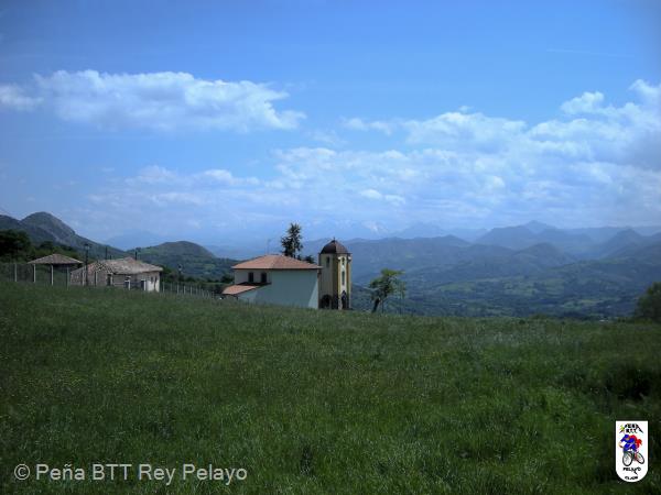 20070512143957-Cristian.jpg