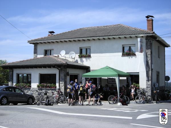 20070512144247-Cristian.jpg