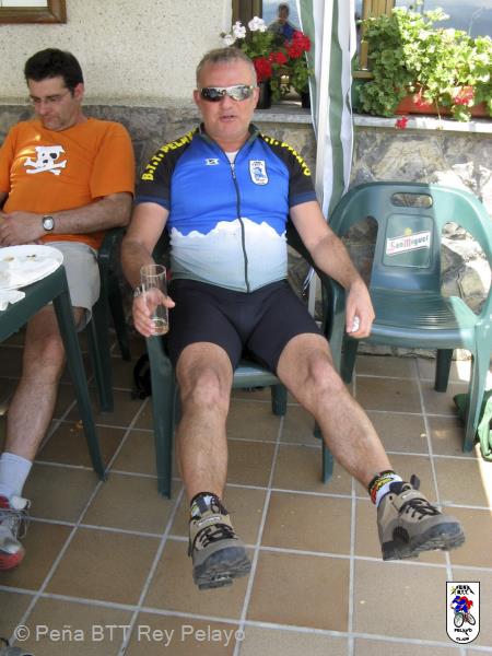 20070512150029-Juanjo.jpg