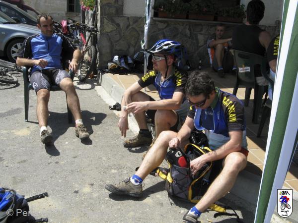 20070512150041-Juanjo.jpg
