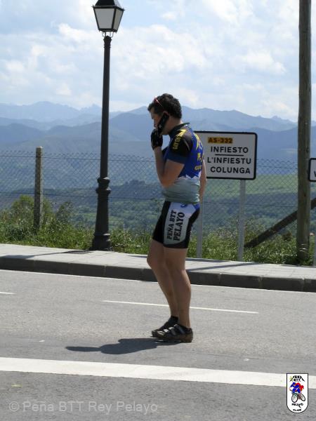 20070512150049-Juanjo.jpg