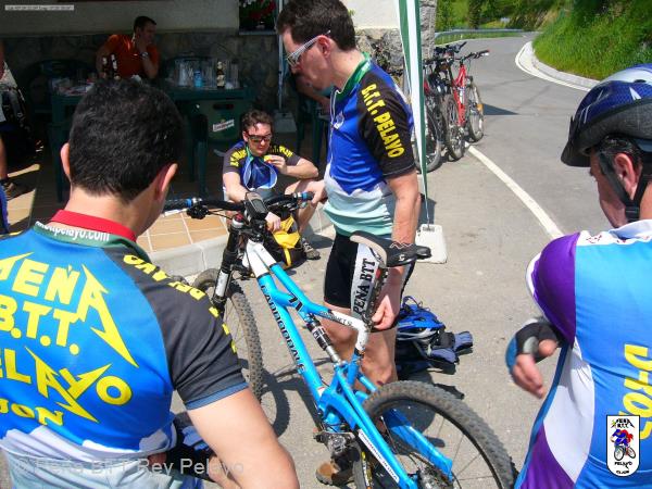 20070512150924-dePau05.jpg