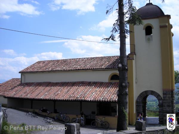 20070512152034-Cristian.jpg