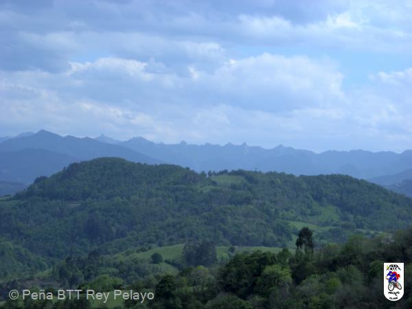 20070512164133-Cristian.jpg