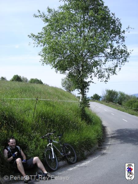 20070512164221-Cristian.jpg