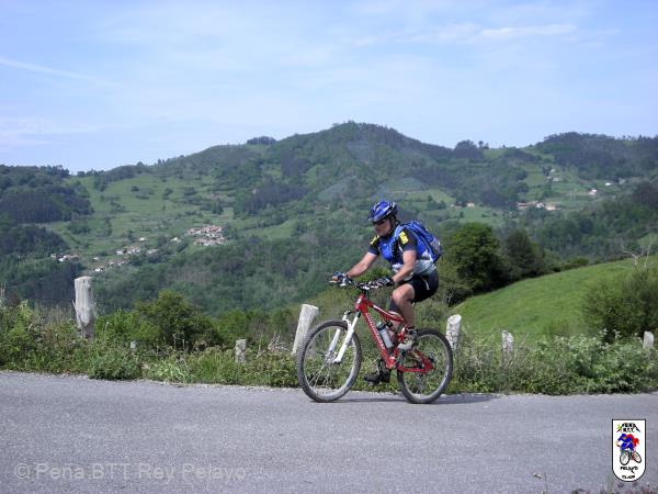 20070512164326-Cristian.jpg