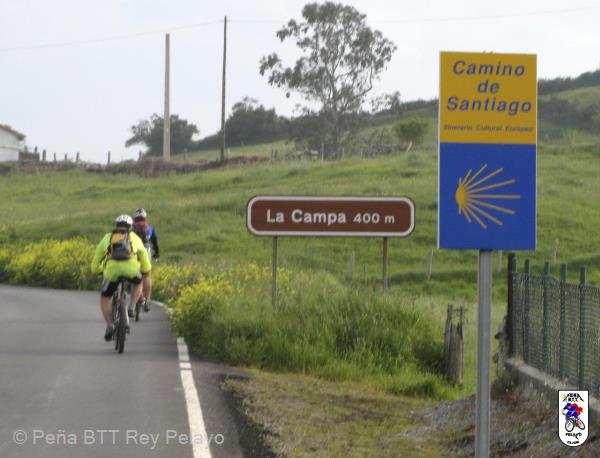20070512191808-Juanjo.jpg