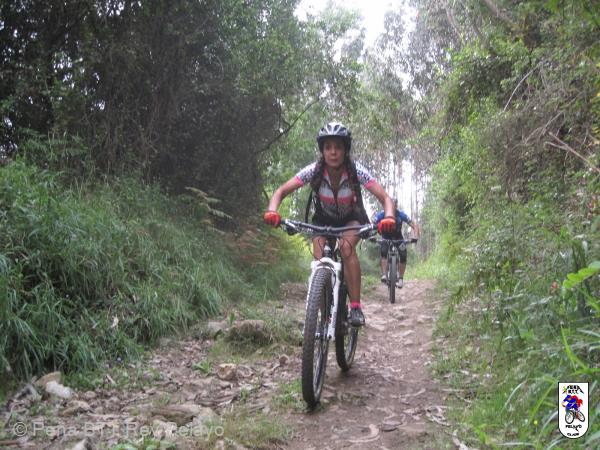 20170730110829_saul.jpg