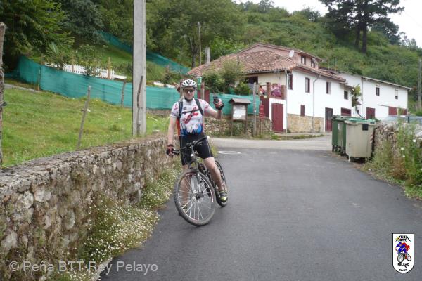 20170730165025_yoli.jpg