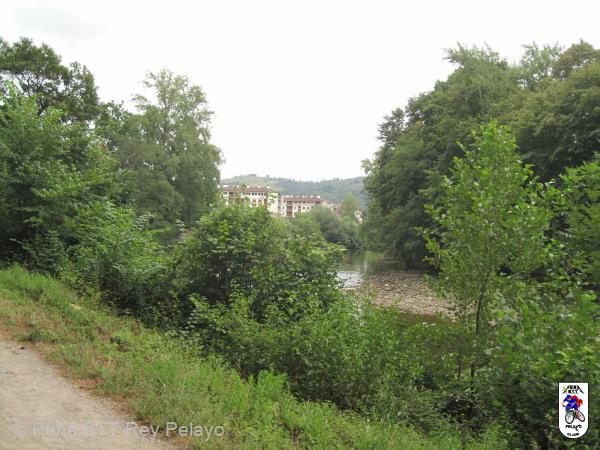 20170730165720_saul.jpg