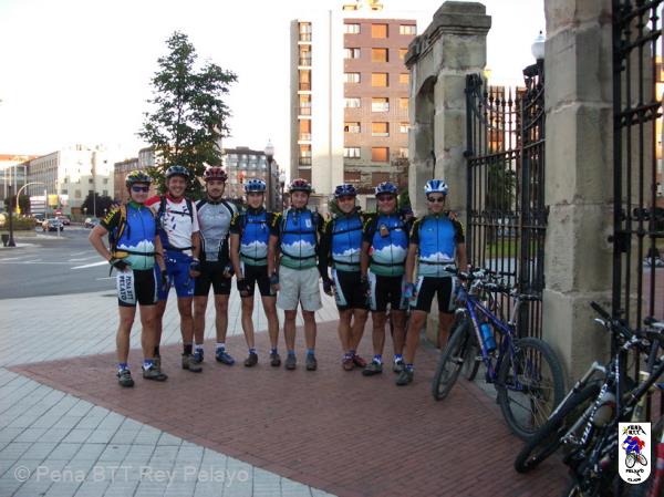20050730070417-Imagen 001up.jpg