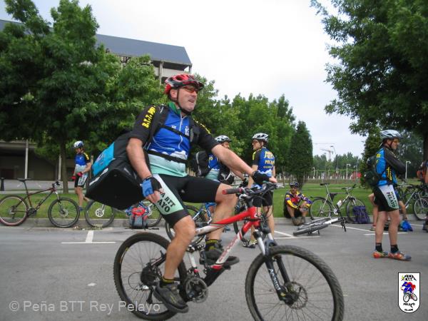20060527075222-fot125.jpg