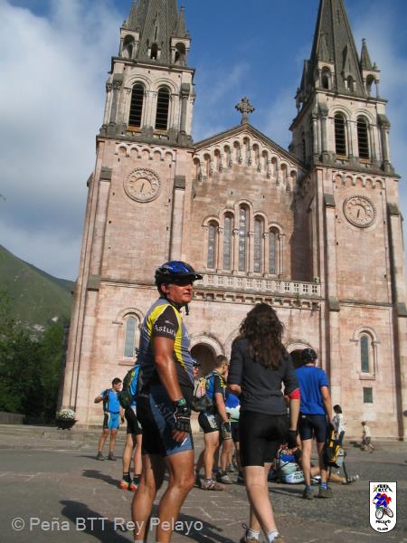 20060527173217-fot161.jpg