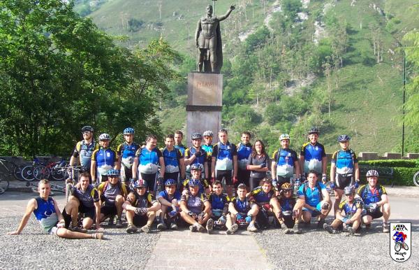 20060527183607-Gijon_Covadonga_082.JPG