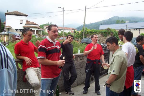 20060527202316-Gijon_Covadonga_099.JPG