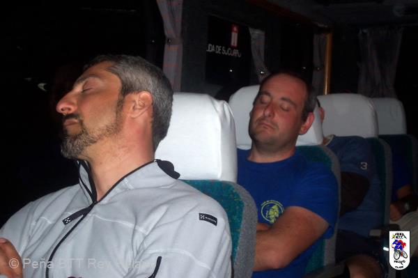 20060527231958-Gijon_Covadonga_123.JPG
