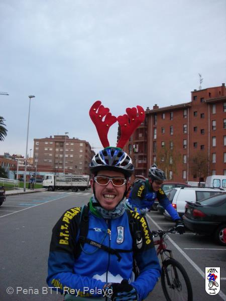 20061216091310-Imagen 001.jpg